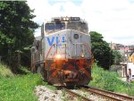 VLI 6183